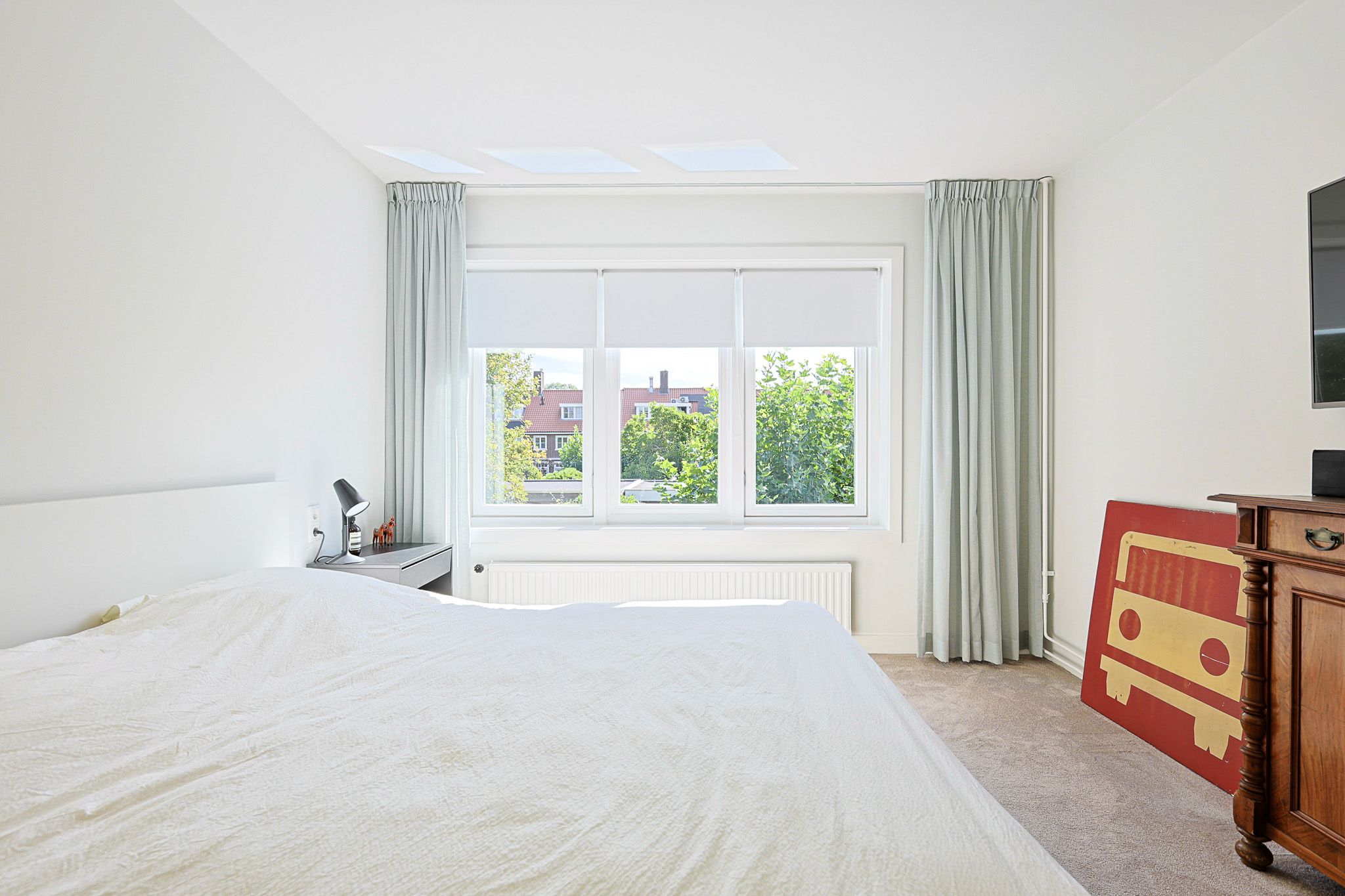 Foto 24 van Boerhaavelaan 49