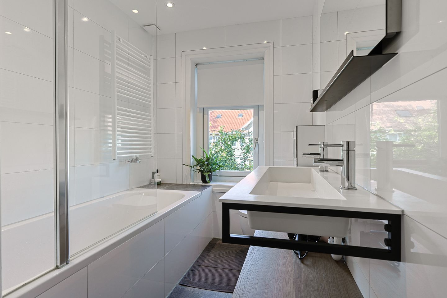 Foto 29 van Boerhaavelaan 49