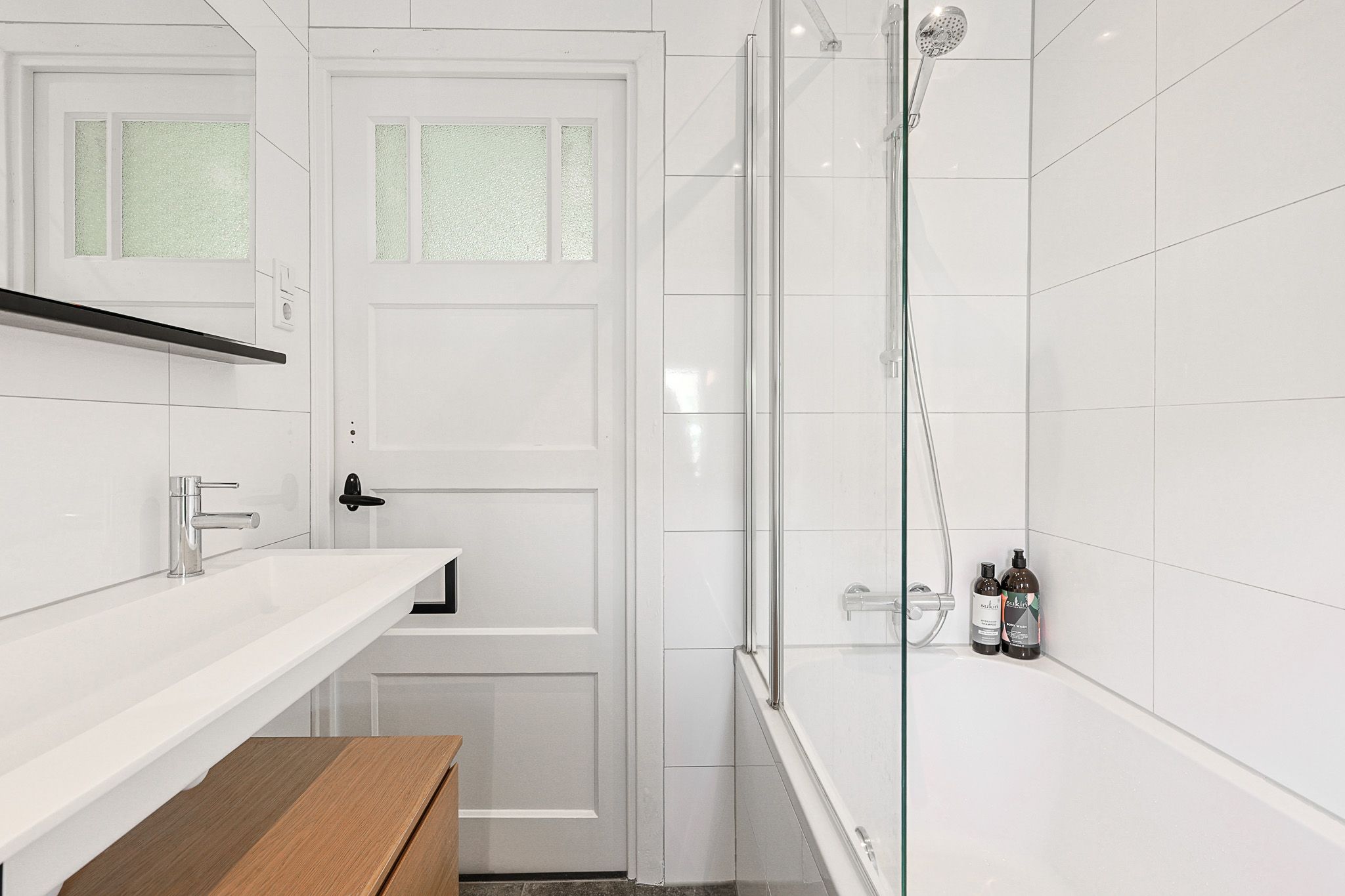 Foto 30 van Boerhaavelaan 49