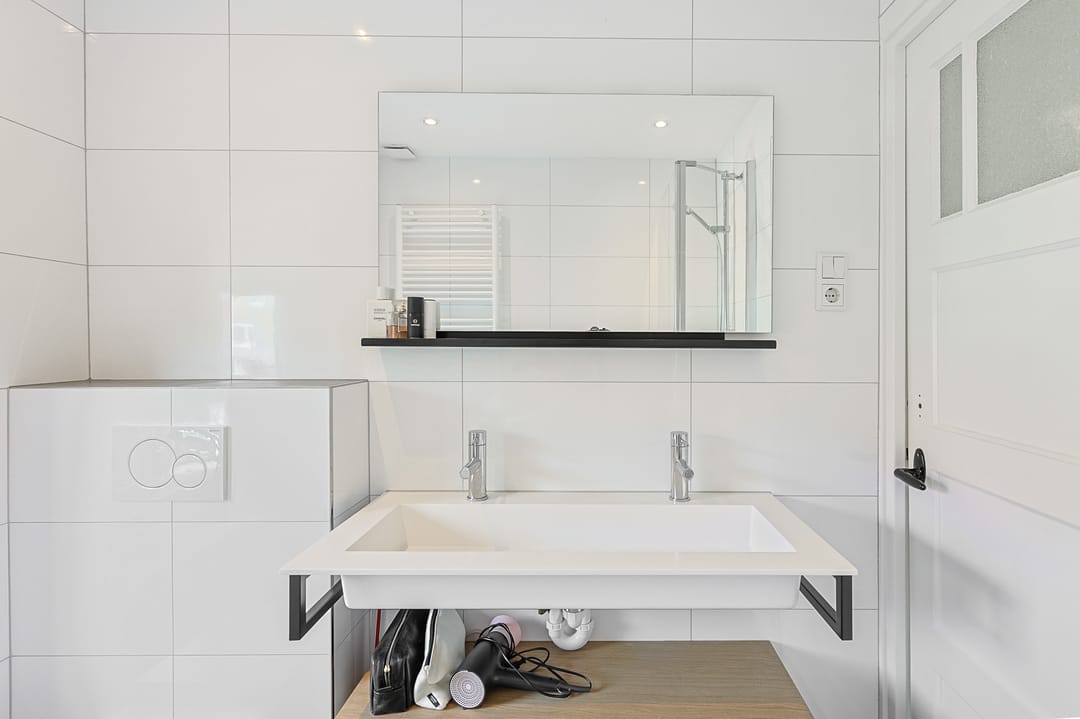 Foto 31 van Boerhaavelaan 49