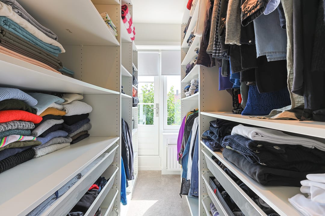 Foto 32 van Boerhaavelaan 49