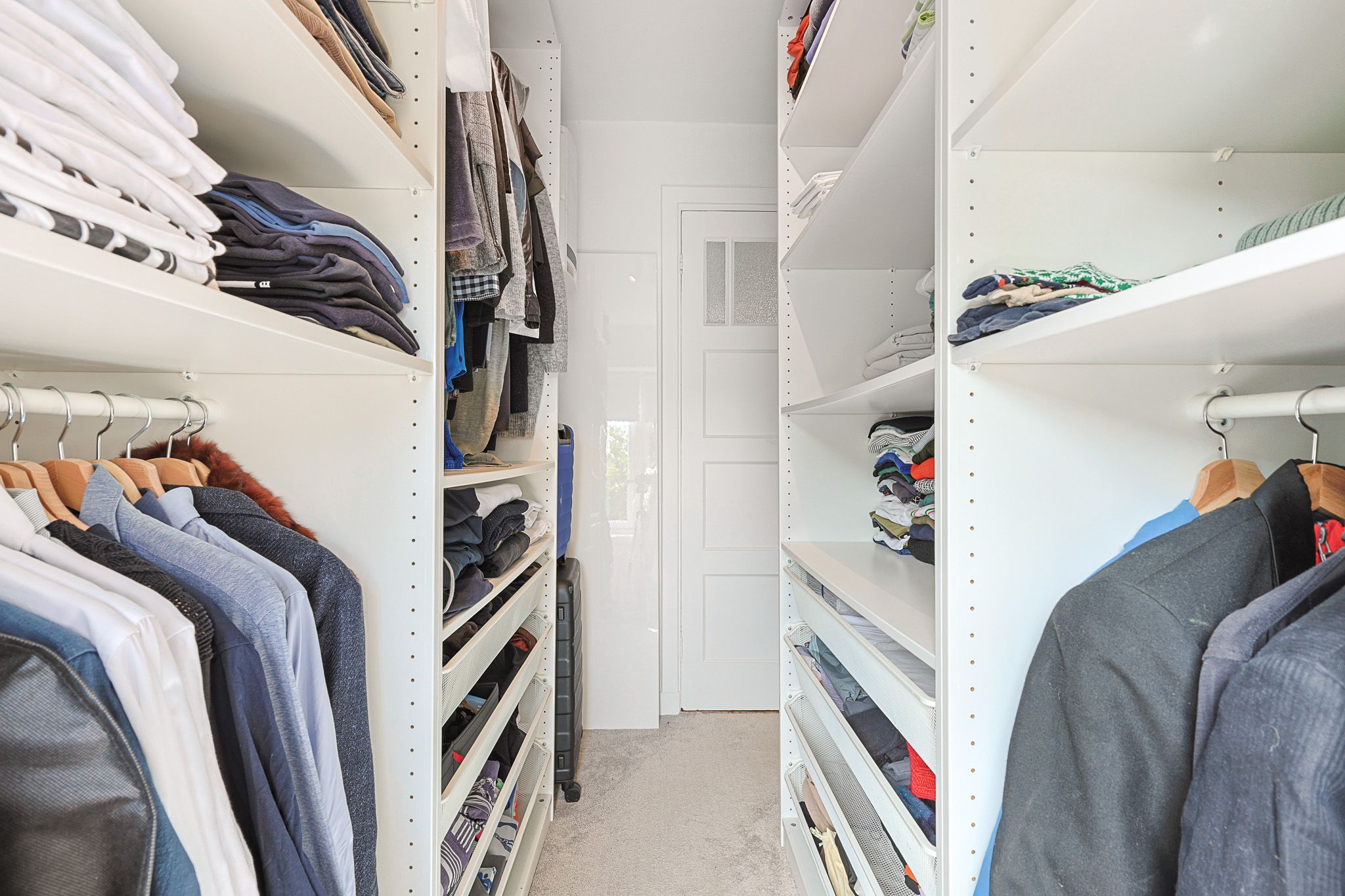 Foto 33 van Boerhaavelaan 49