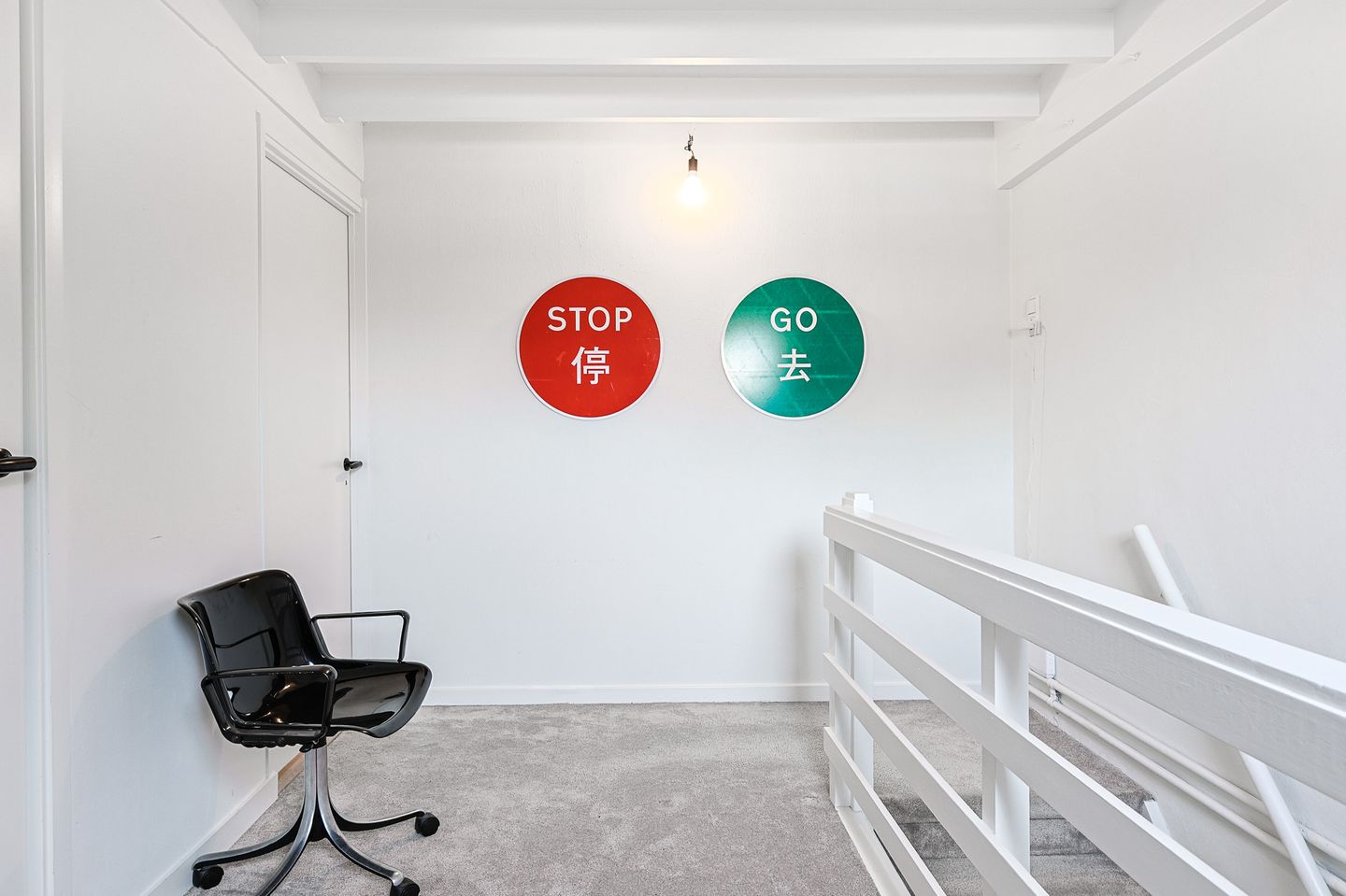 Foto 34 van Boerhaavelaan 49