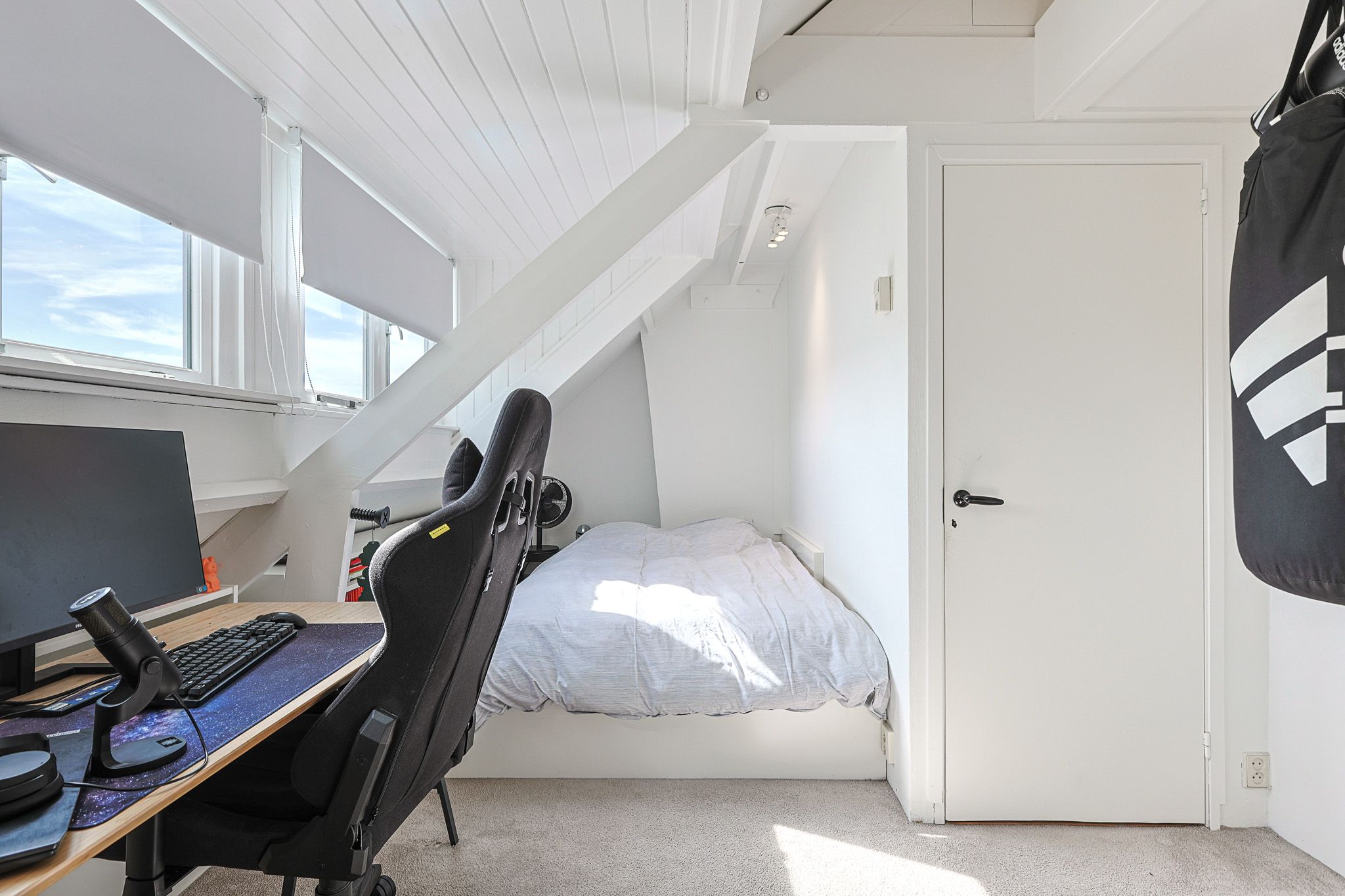 Foto 36 van Boerhaavelaan 49