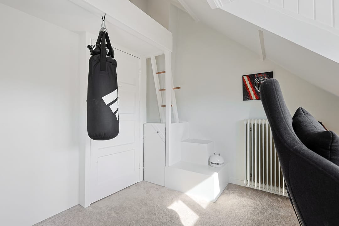 Foto 37 van Boerhaavelaan 49