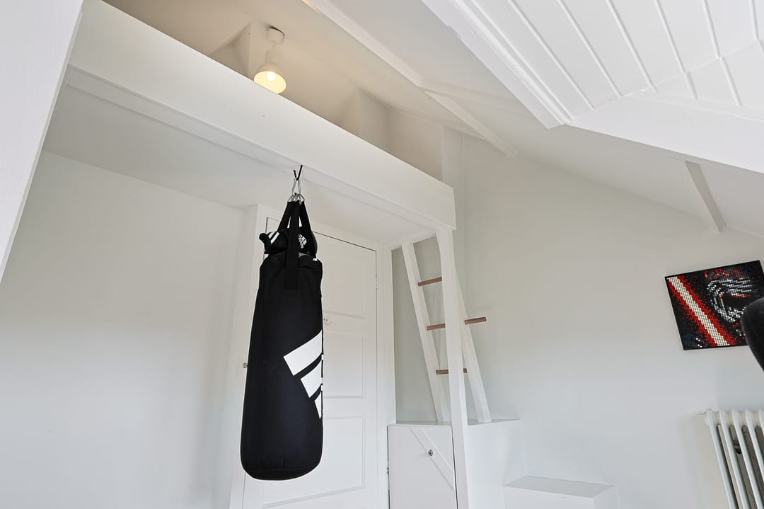 Foto 38 van Boerhaavelaan 49