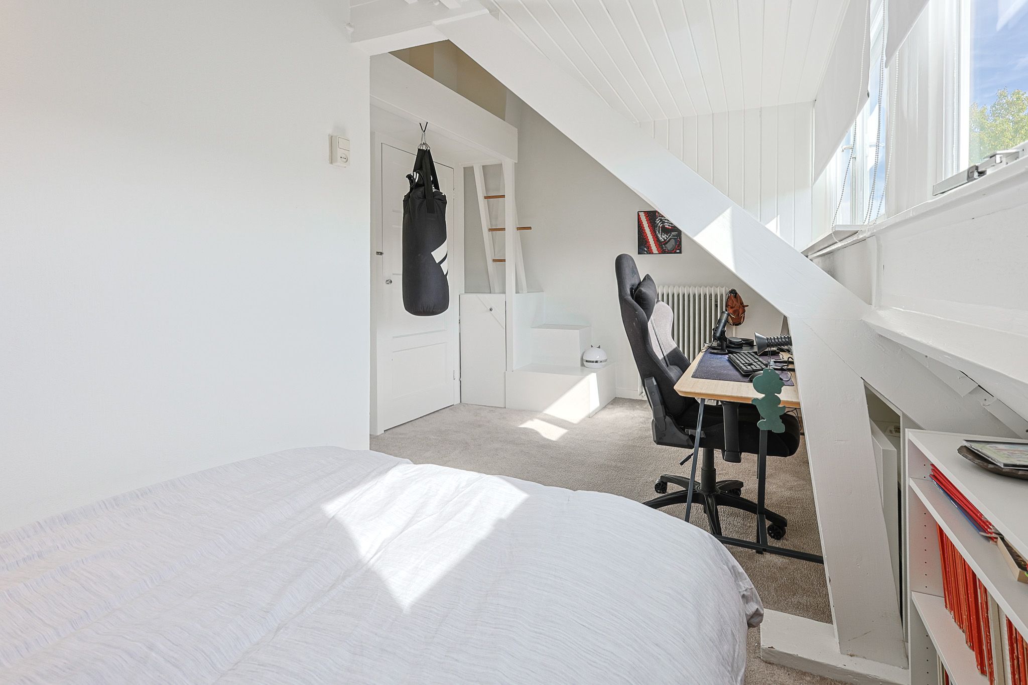 Foto 39 van Boerhaavelaan 49