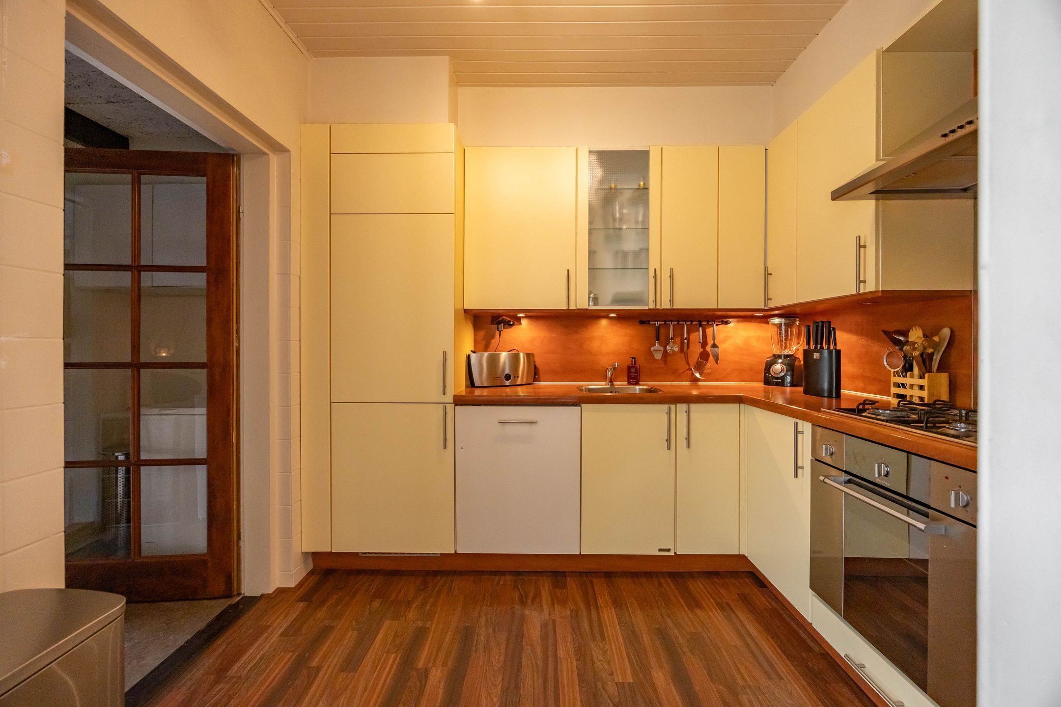 Foto 3 van Munsterheerd 95