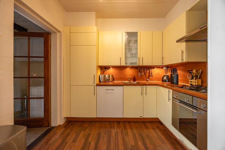 Foto 3 van Munsterheerd 95