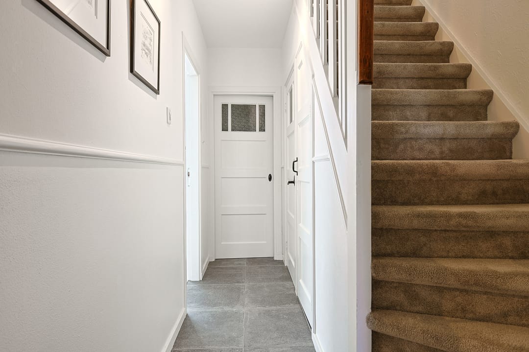 Foto 7 van Boerhaavelaan 49