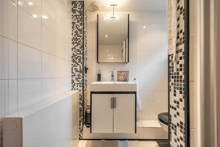 Foto 4 van Munsterheerd 95