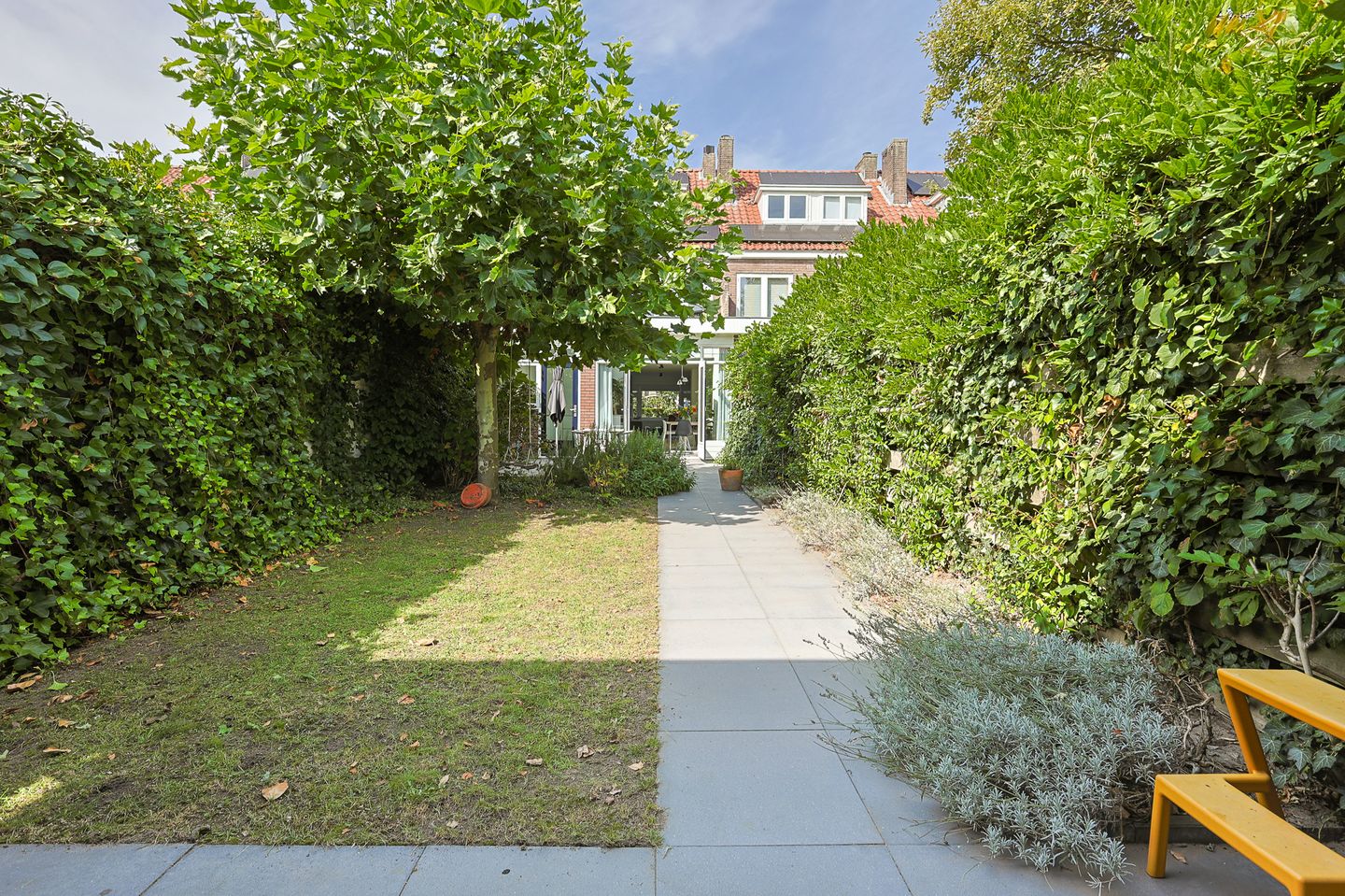 Foto 44 van Boerhaavelaan 49