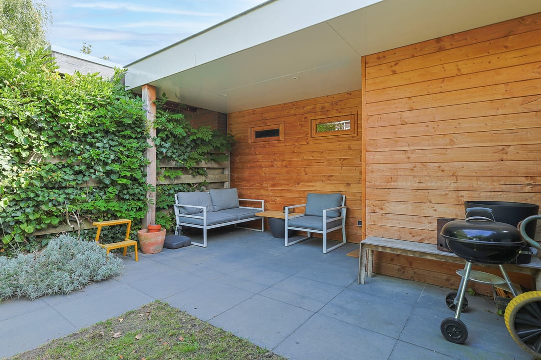 Foto 46 van Boerhaavelaan 49