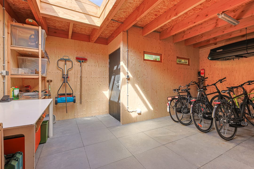 Foto 47 van Boerhaavelaan 49