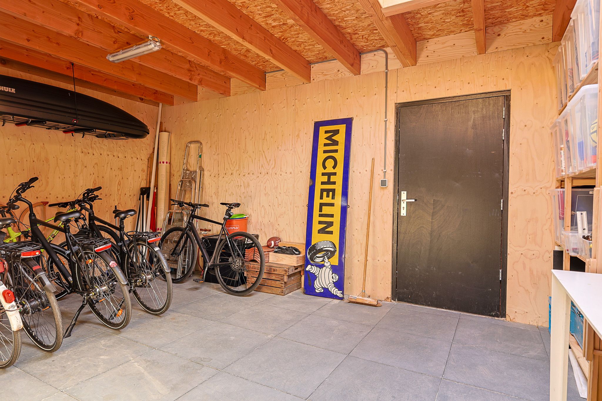 Foto 48 van Boerhaavelaan 49