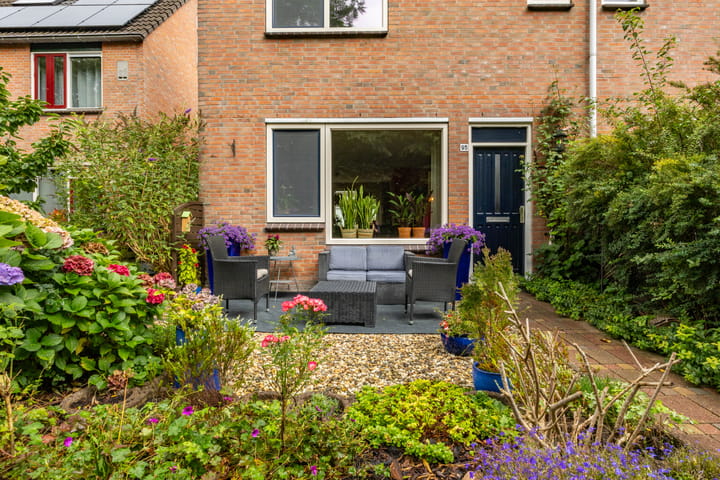 Foto 7 van Munsterheerd 95