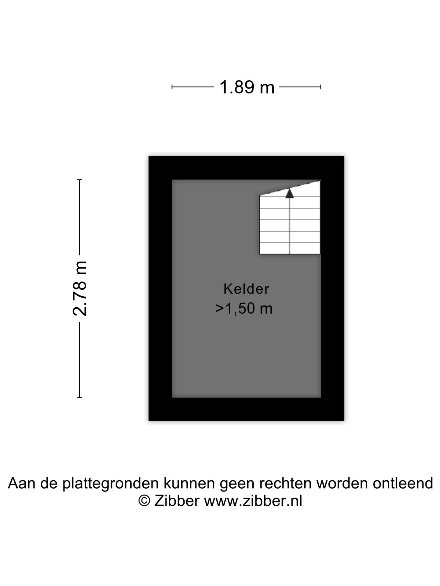 Foto 55 van Boerhaavelaan 49
