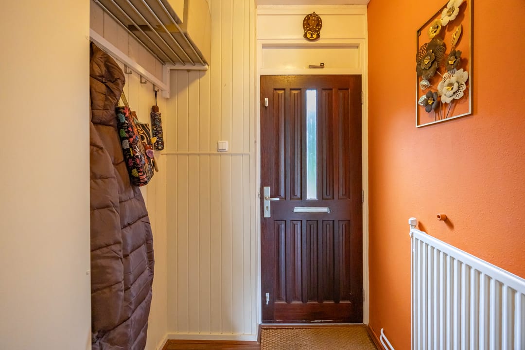 Foto 8 van Munsterheerd 95