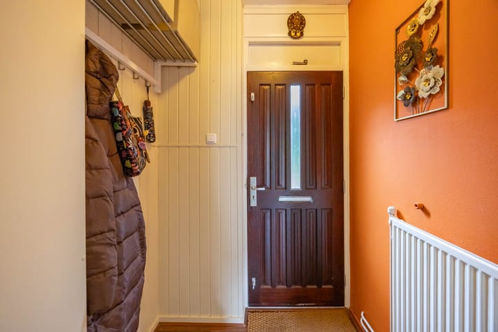 Foto 8 van Munsterheerd 95