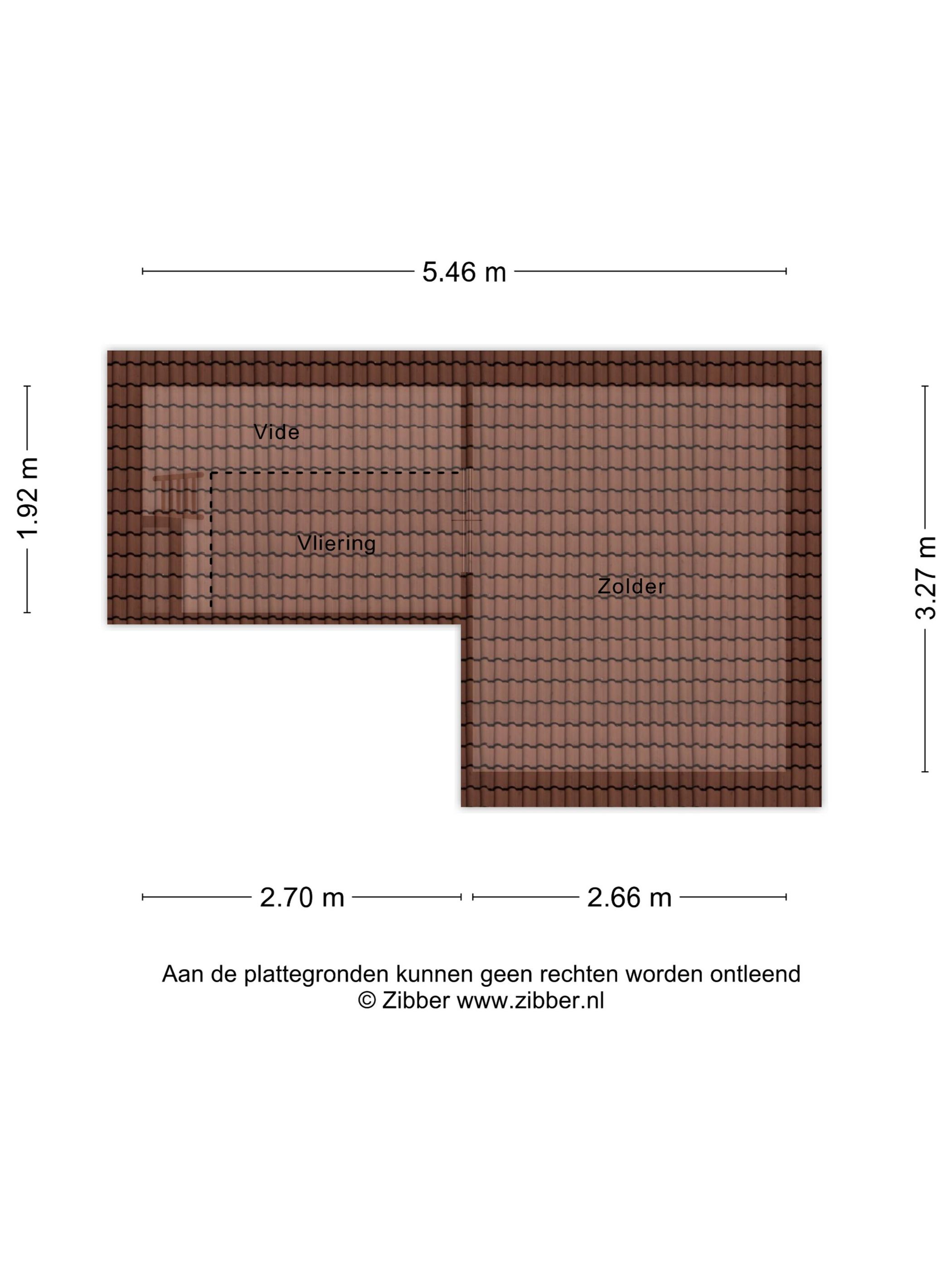 Foto 57 van Boerhaavelaan 49