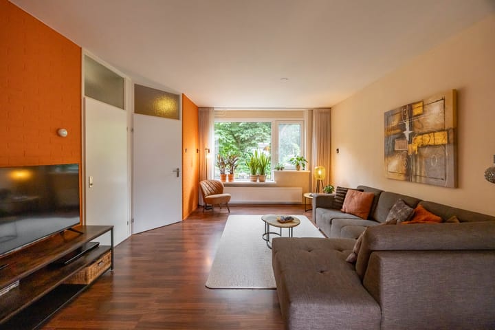 Foto 9 van Munsterheerd 95