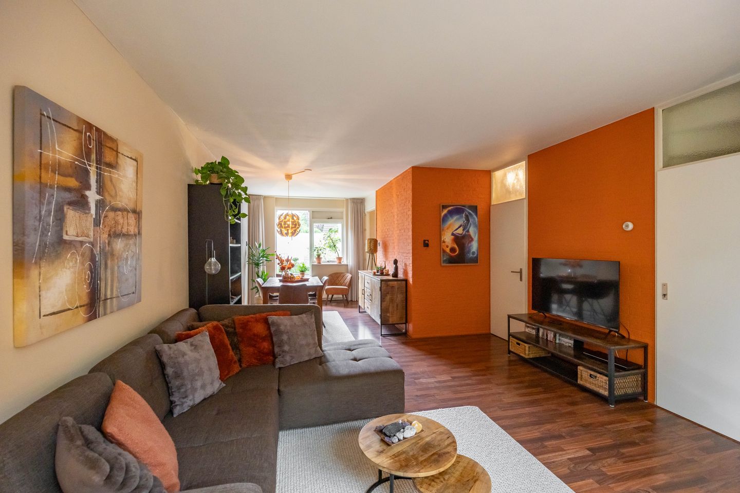 Foto 10 van Munsterheerd 95