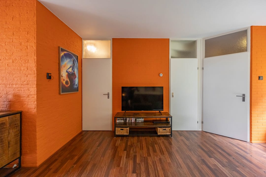 Foto 11 van Munsterheerd 95