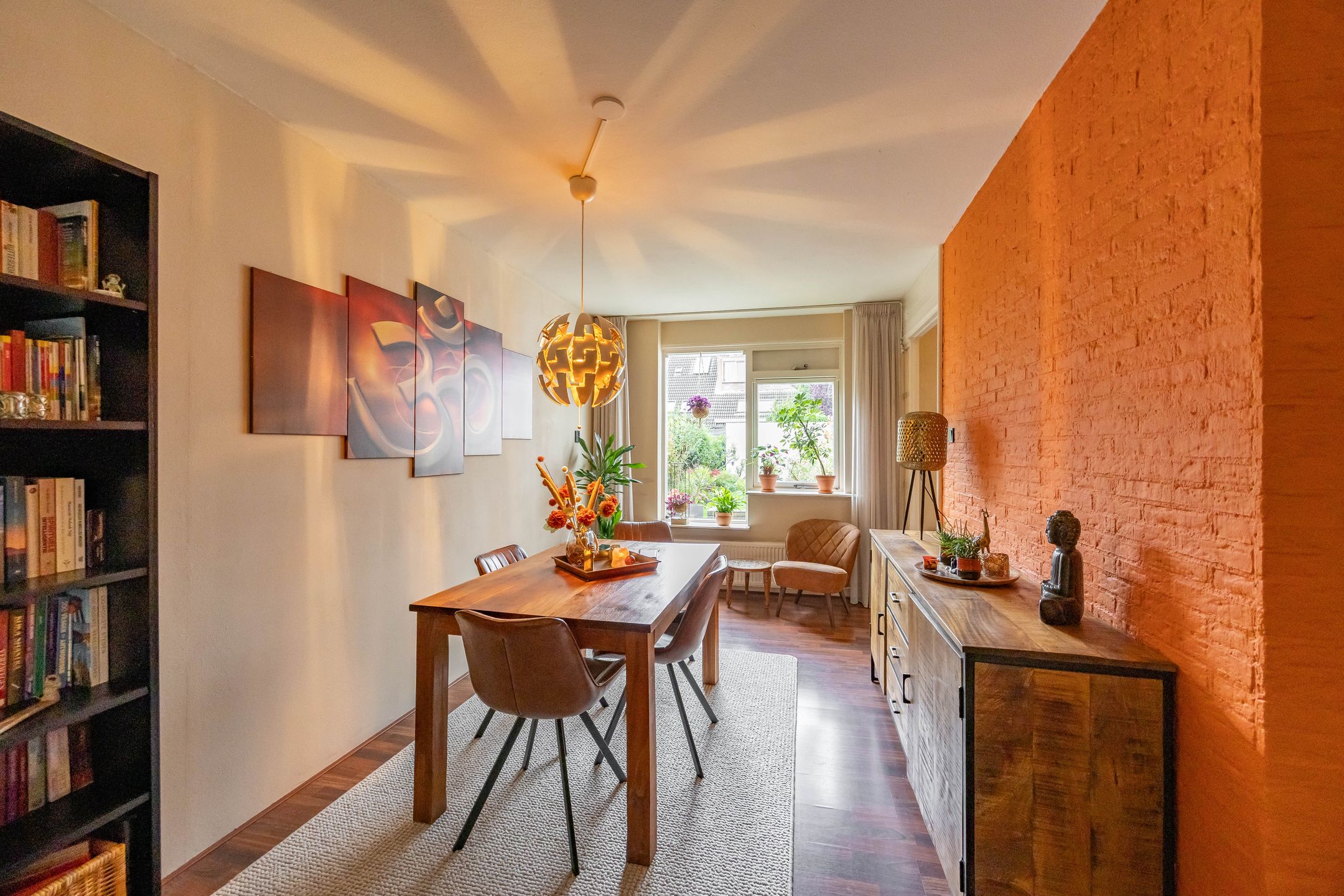 Foto 12 van Munsterheerd 95