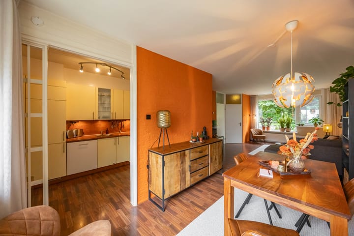 Foto 13 van Munsterheerd 95