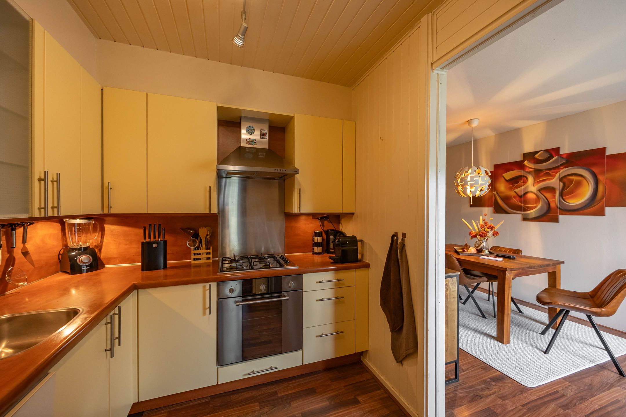 Foto 15 van Munsterheerd 95