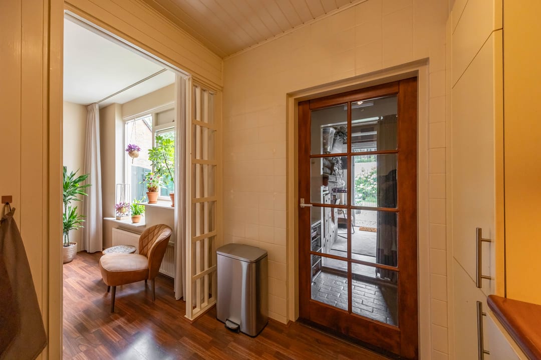 Foto 16 van Munsterheerd 95