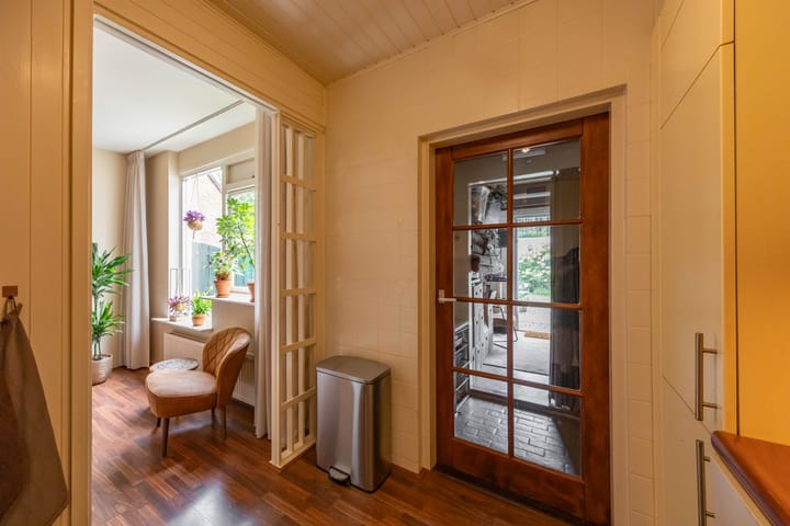 Foto 16 van Munsterheerd 95