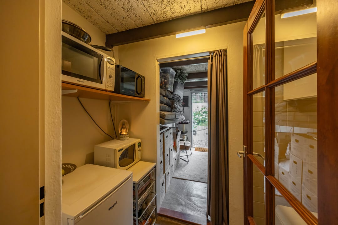 Foto 17 van Munsterheerd 95