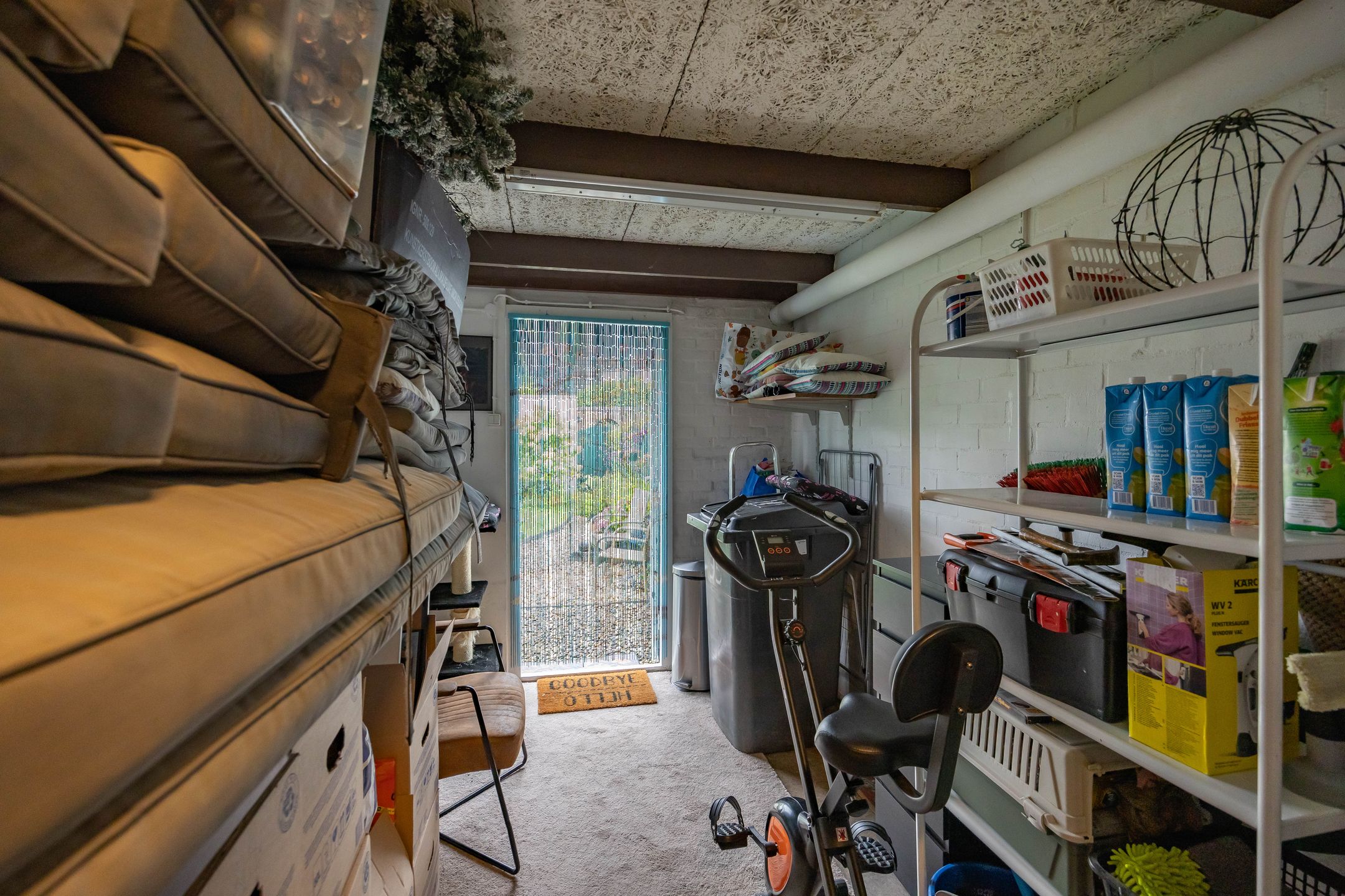 Foto 18 van Munsterheerd 95