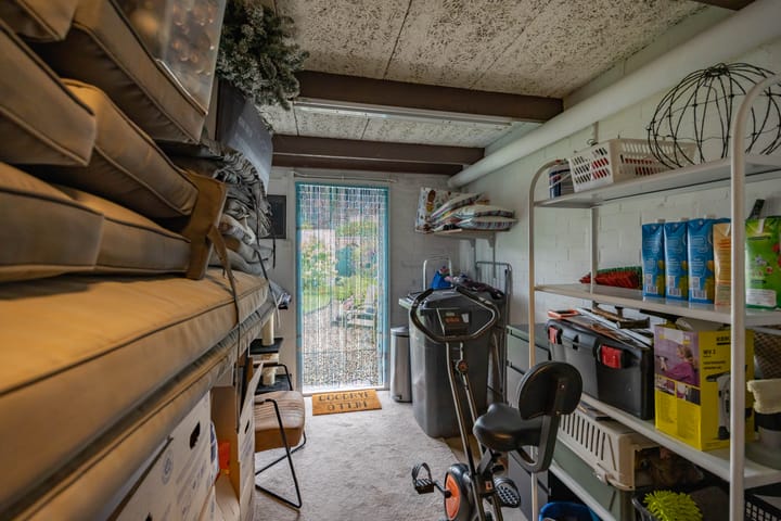 Foto 18 van Munsterheerd 95