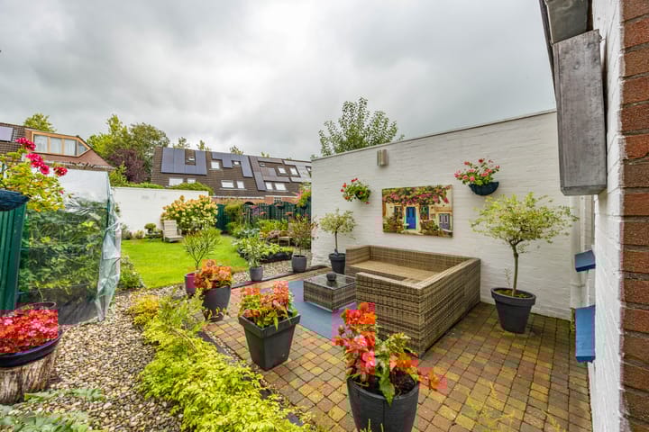 Foto 19 van Munsterheerd 95