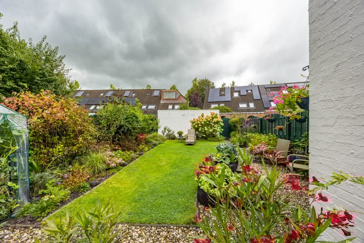 Foto 20 van Munsterheerd 95