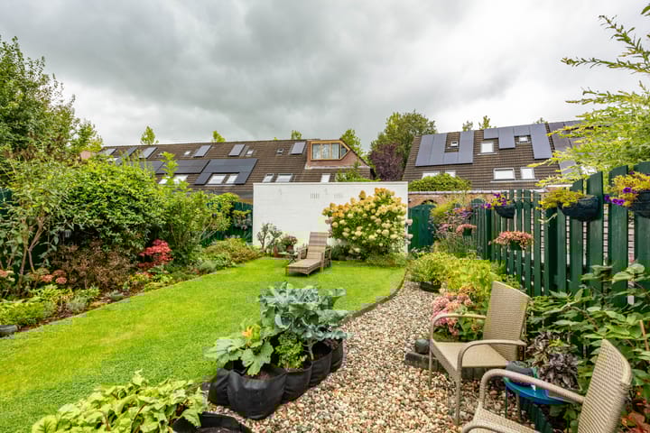 Foto 21 van Munsterheerd 95