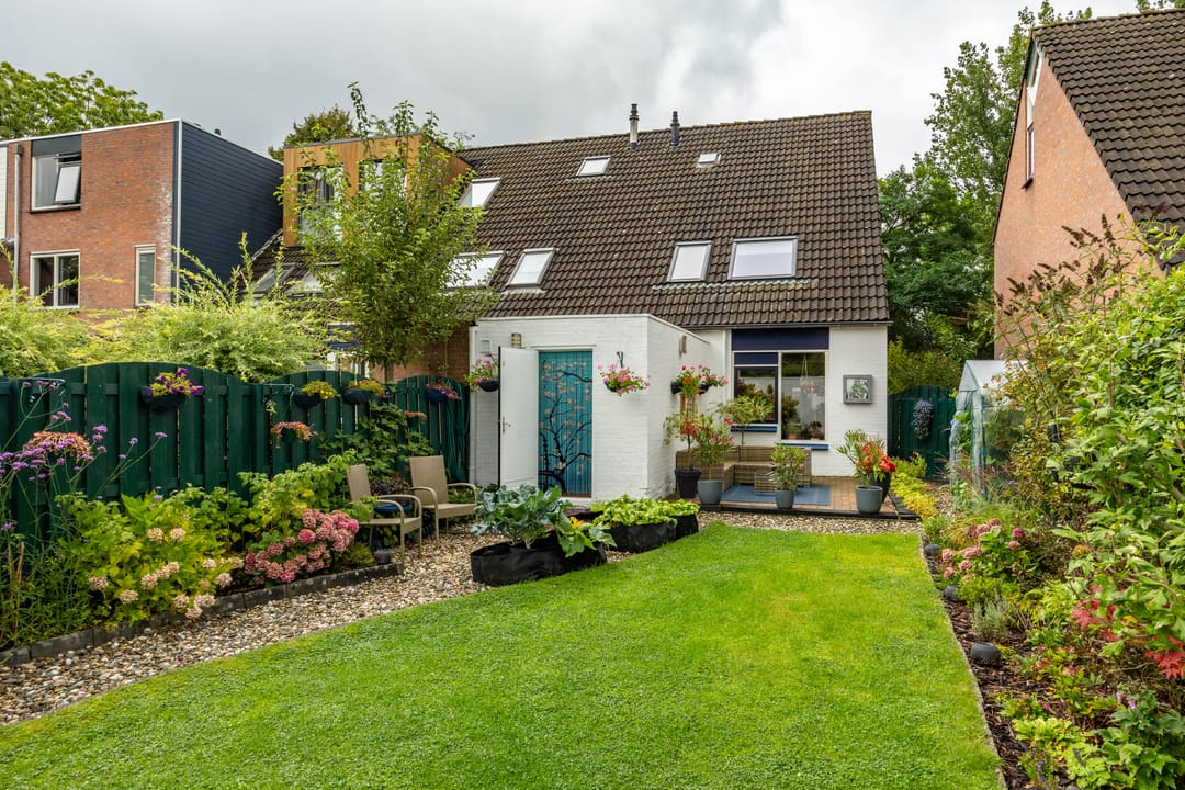 Foto 22 van Munsterheerd 95