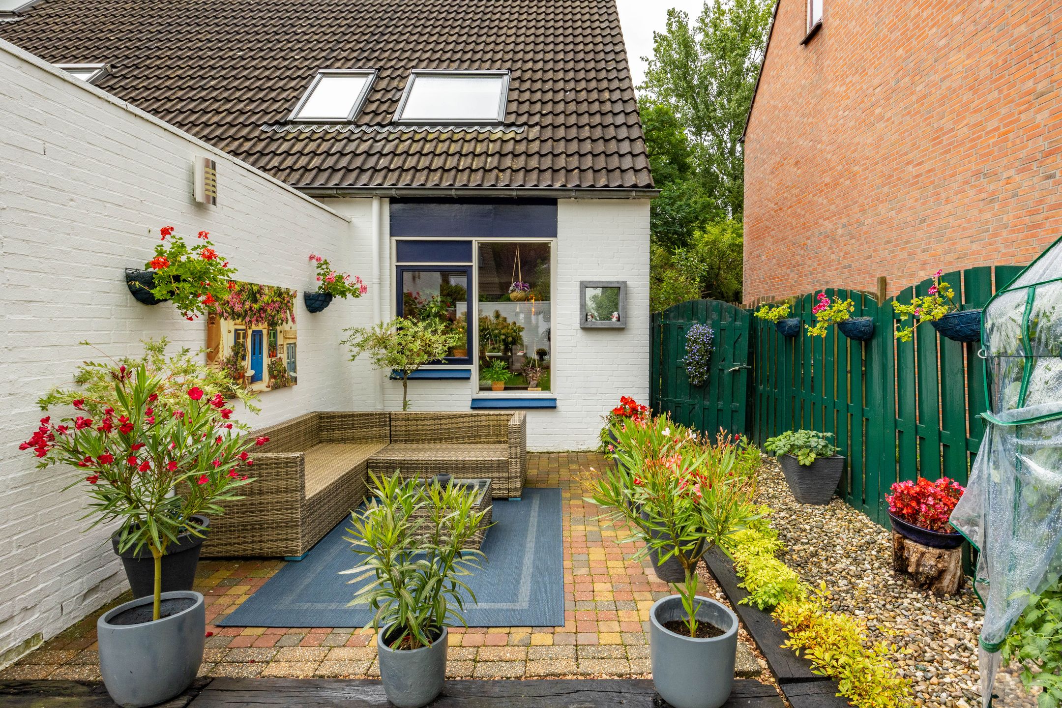 Foto 24 van Munsterheerd 95