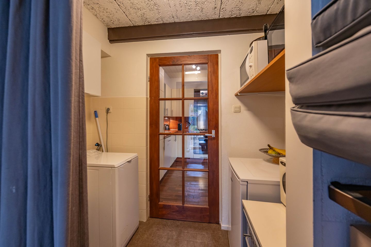 Foto 25 van Munsterheerd 95