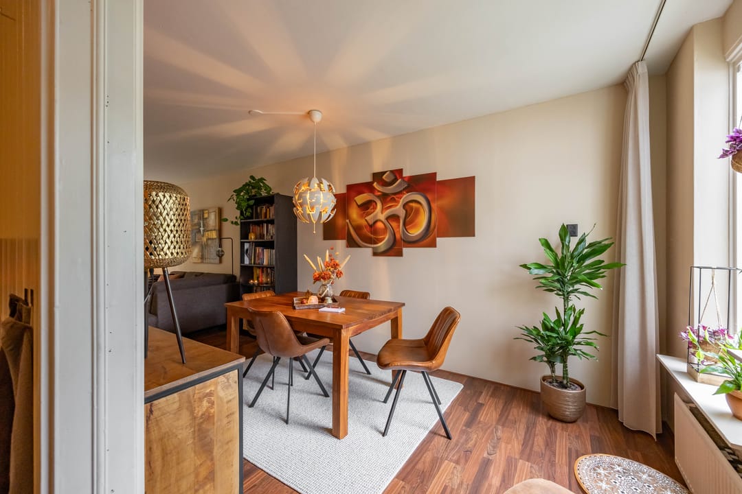 Foto 26 van Munsterheerd 95