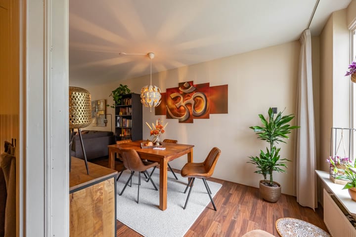 Foto 26 van Munsterheerd 95