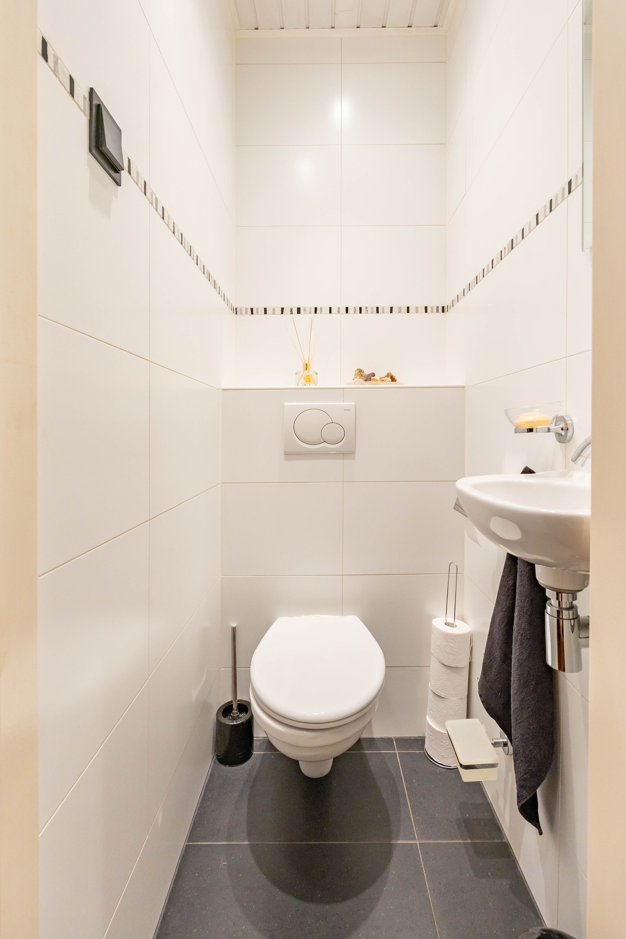 Foto 27 van Munsterheerd 95