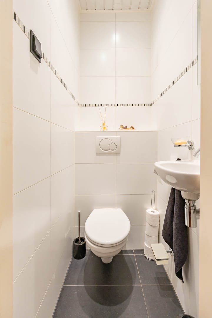 Foto 27 van Munsterheerd 95