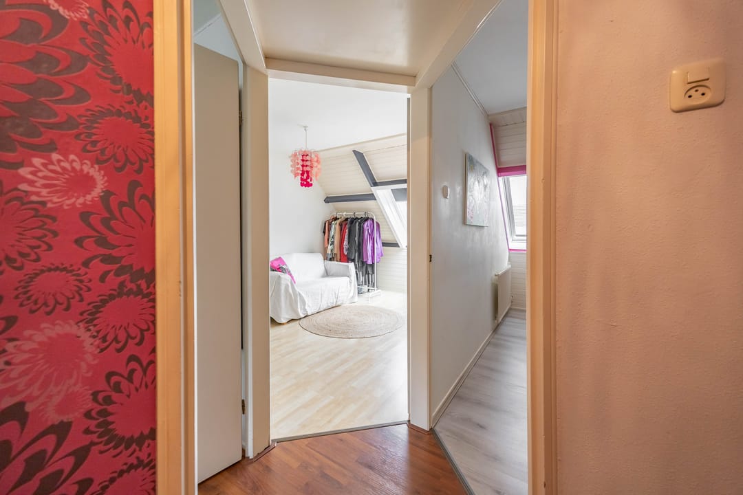 Foto 28 van Munsterheerd 95