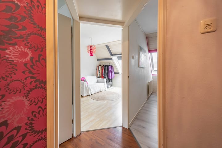 Foto 28 van Munsterheerd 95