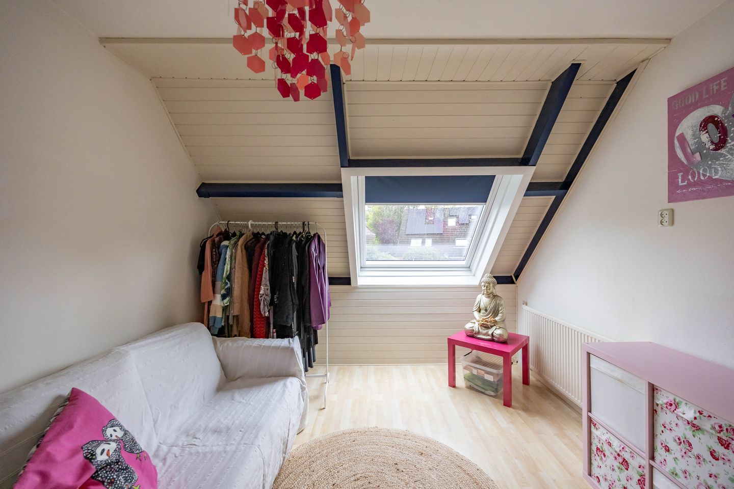 Foto 29 van Munsterheerd 95