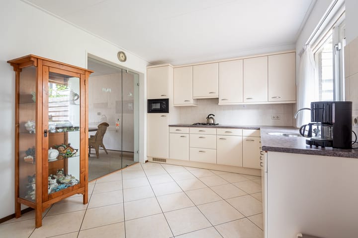 Foto 3 van Vendeliers 61