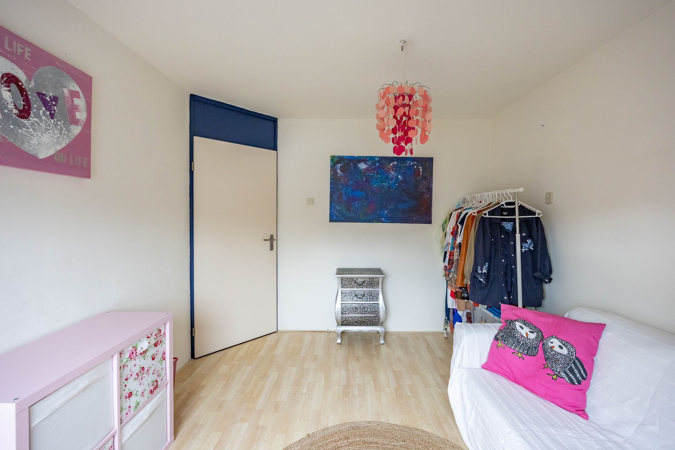 Foto 30 van Munsterheerd 95